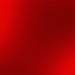 2025年夏至、新しいあなたへ生まれ変わる運命の転換点