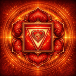 第一チャクラとは｜ムズムズ・好転反応の意味と鍛え方を完全ガイド