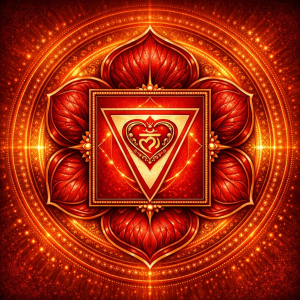 A_breathtakingly_enhanced_and_refined_Root_Chakra