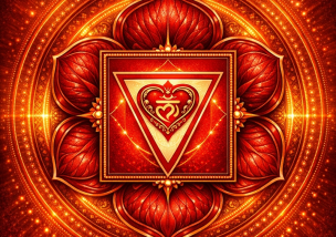 A_breathtakingly_enhanced_and_refined_Root_Chakra