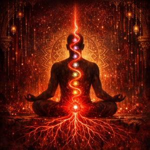 Mysterious_and_beautiful_spiritual_art_A_meditati