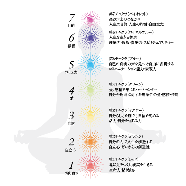 4615cf2e5a1278f926bdf0d5f0c61309