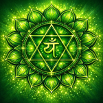 ハートチャクラとは｜覚醒症状・息苦しさの意味と開く方法を完全ガイド