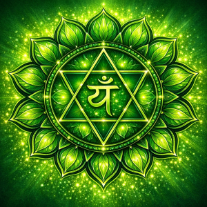A_breathtakingly_enhanced_and_refined_Heart_Chakra