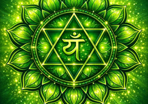 A_breathtakingly_enhanced_and_refined_Heart_Chakra