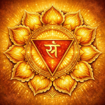 第三チャクラとは｜好転反応・みぞおちの痛みの意味と整え方を完全解説