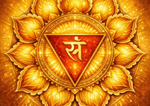 A_breathtakingly_enhanced_and_refined_Solar_Plexus