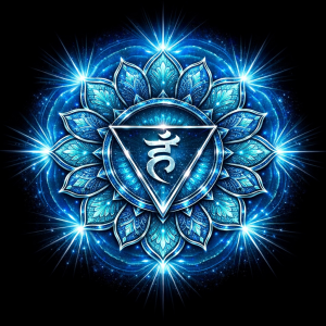 A_breathtakingly_enhanced_and_refined_Throat_Chakr