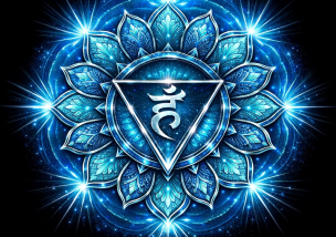 A_breathtakingly_enhanced_and_refined_Throat_Chakr