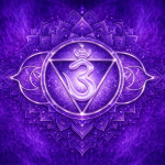 サードアイチャクラ完全ガイド｜第三の目の覚醒症状・危険性と安全に開く方法