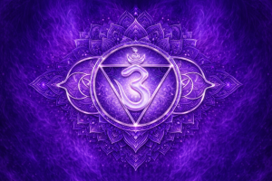 A_highly_detailed_and_refined_spiritual_illustrati
