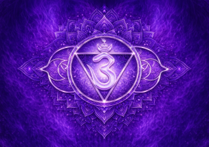 A_highly_detailed_and_refined_spiritual_illustrati