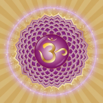 クラウンチャクラを開き今の自分を超越していく為に必要な事