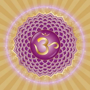 An_exquisitely_enhanced_Crown_Chakra_Sahasrara_s