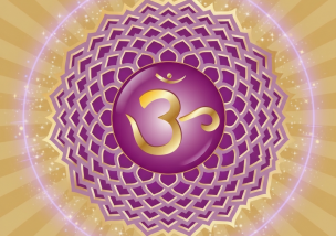 An_exquisitely_enhanced_Crown_Chakra_Sahasrara_s