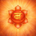 第二チャクラとは｜場所・意味・整え方から症状まで完全ガイド