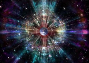 earth