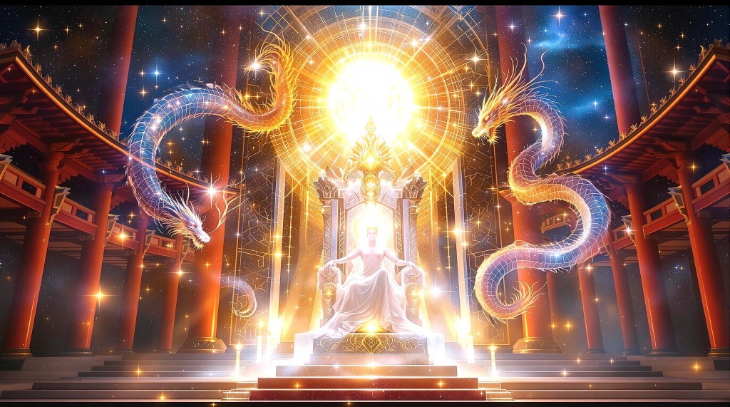 In_a_majestic_celestial_temple