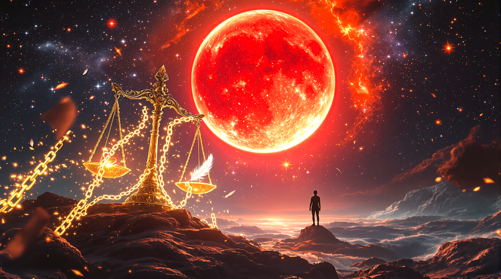 A_grand_and_symbolic_artwork_depicting_a_stunning