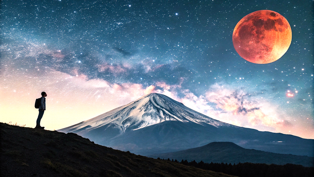 Mount_Fuji