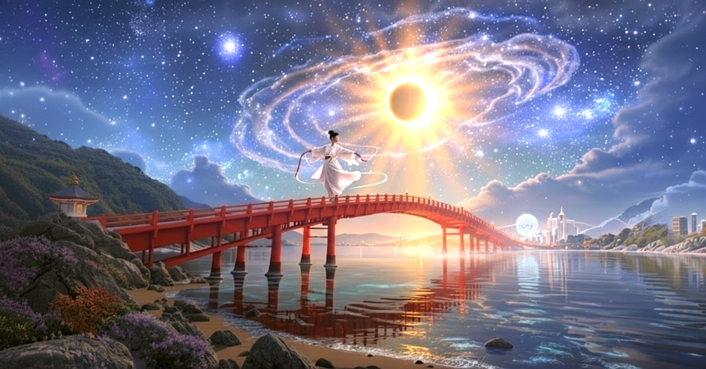 A_mystical_
