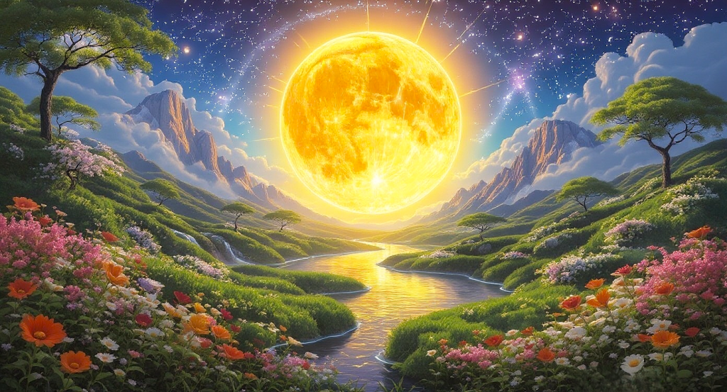 A_breathtaking_scene_