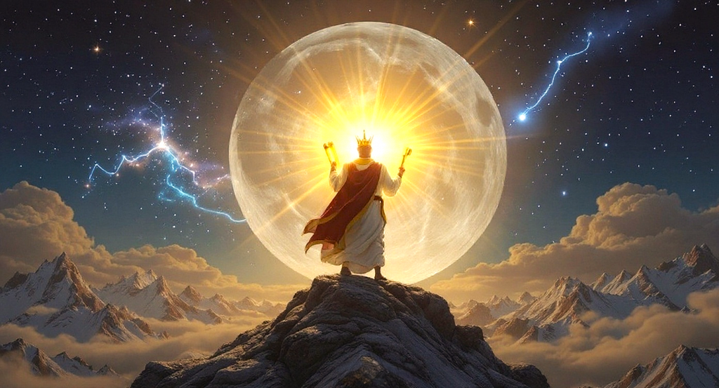 A_majestic_mythological_scene