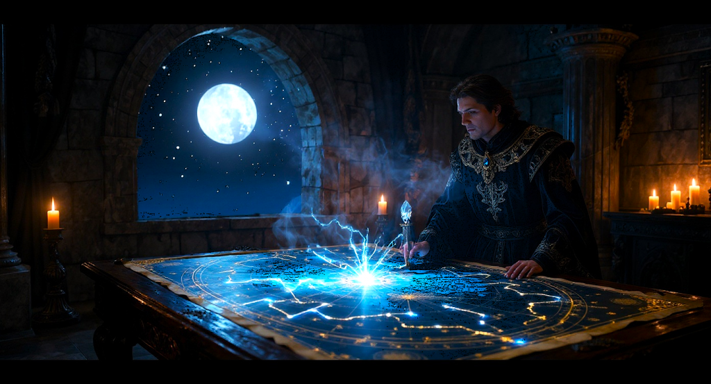Cinematic_photo_epic_fantasy_style_focusing_on_t-1760014027814