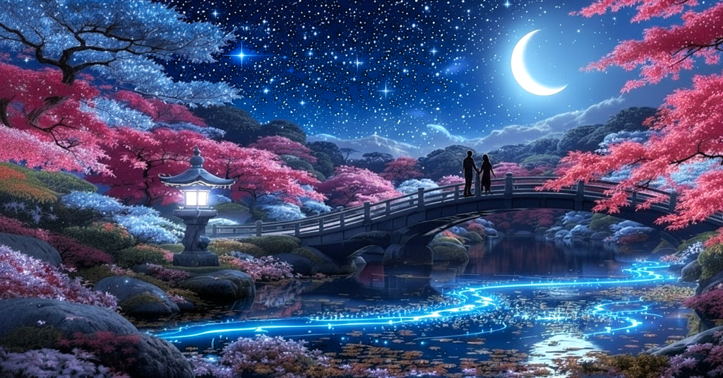 High-resolution_image