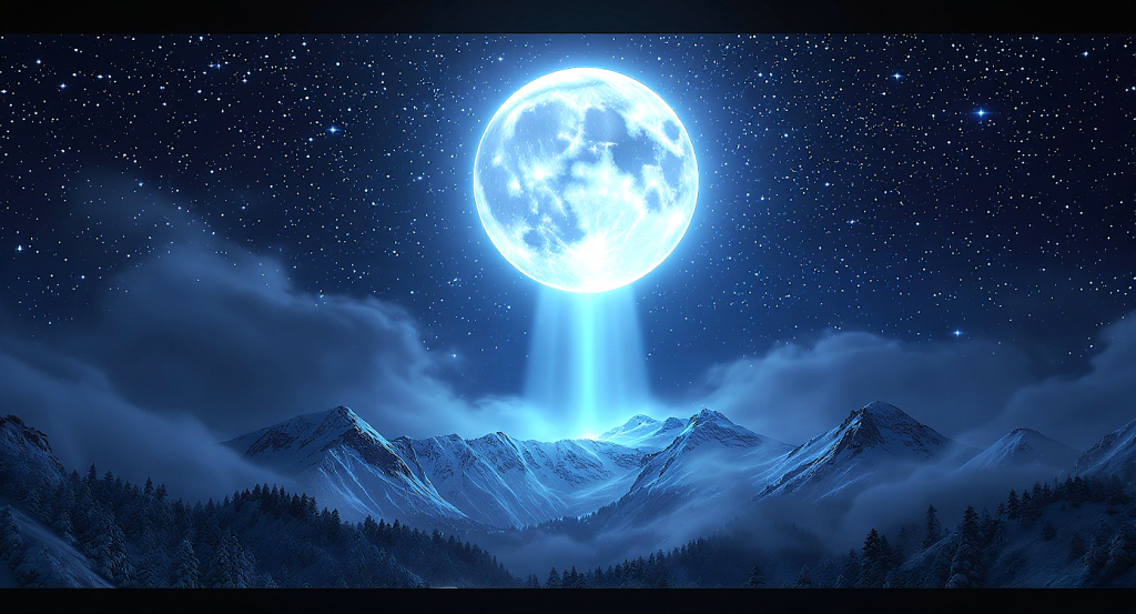 12042_2042-1763218933746