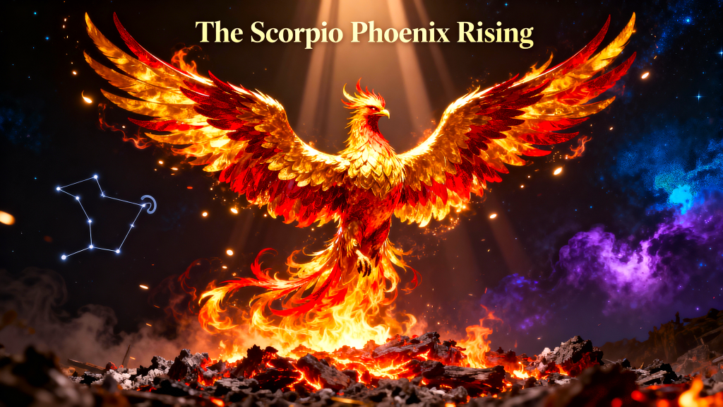 Create_a_cinematic_digital