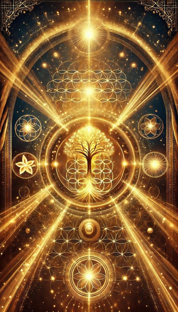 a2b8fc4432b3b89b50a2f2bec9f8a960