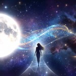 【2025年12月】双子座満月スーパームーン〜射手座新月｜宇宙的完了と新生の15日間ガイド