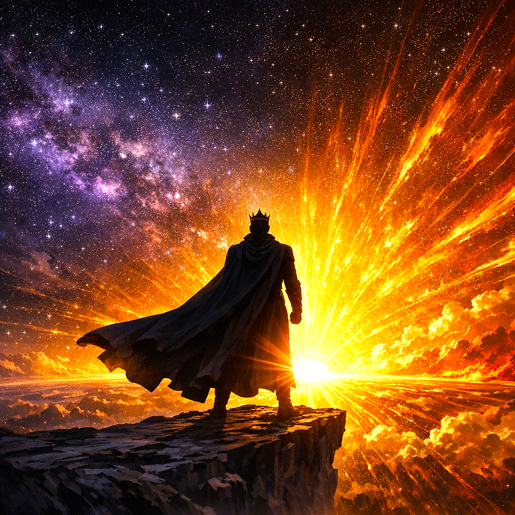 2Sovereign_Dawn_strongstro-1767158408067