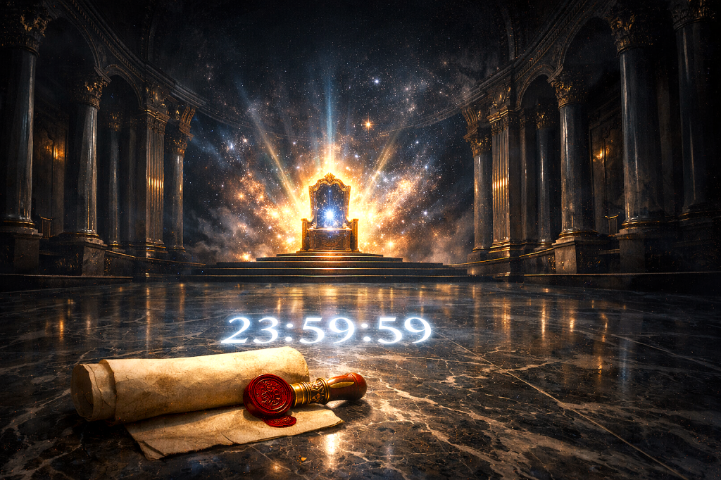 Image 2025年12月24日