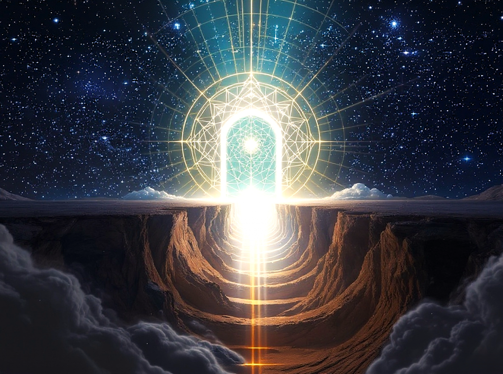 A_mystical_scene_featuring