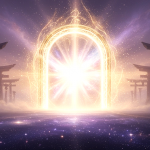 【保存版】12月20日〜1月3日のスピリチュアルカレンダー｜射手座新月・冬至・蟹座満月を完全網羅