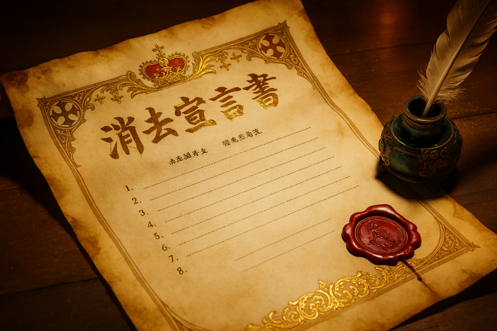 An_ancient_parchment_legal_document