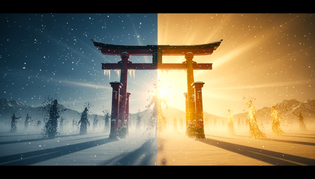 Majestic_ancient_Japanese_torii_gate