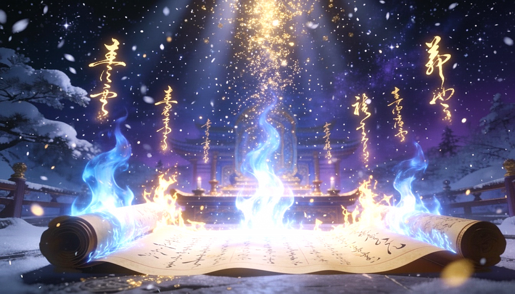 Swirling_blue-white_sacred_flames