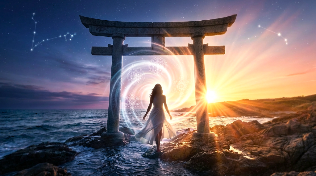 Edit_the_provided_image