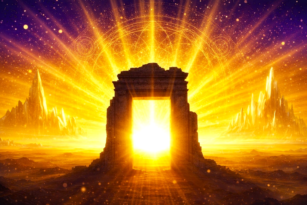 Majestic_golden_sunrise_