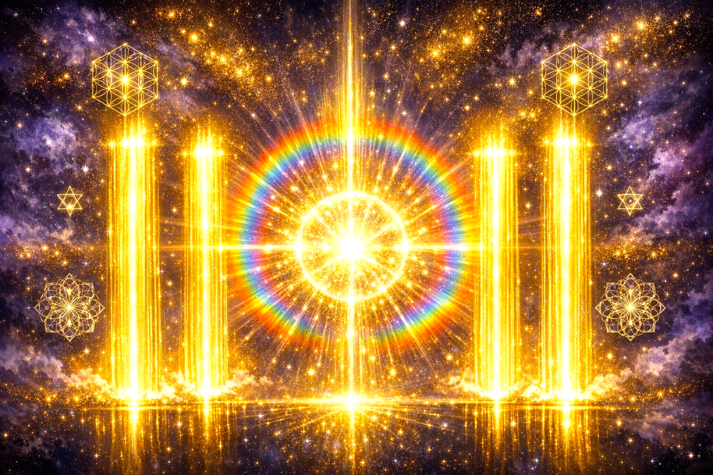 Sacred_portal_manifestation