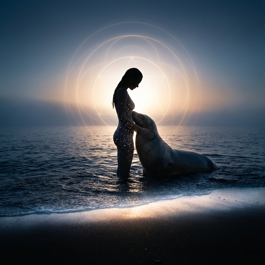 Wide_cinematic_key_visual