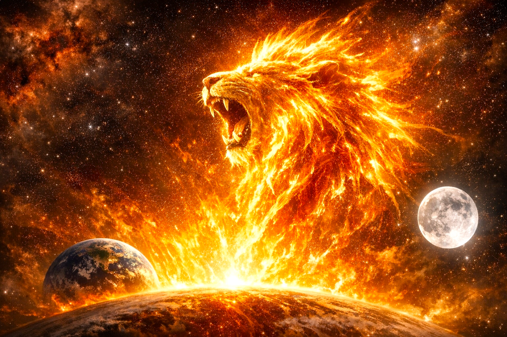 A_cinematic_wide-angle