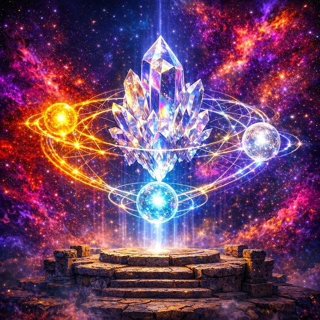 A_crystalline_quartz