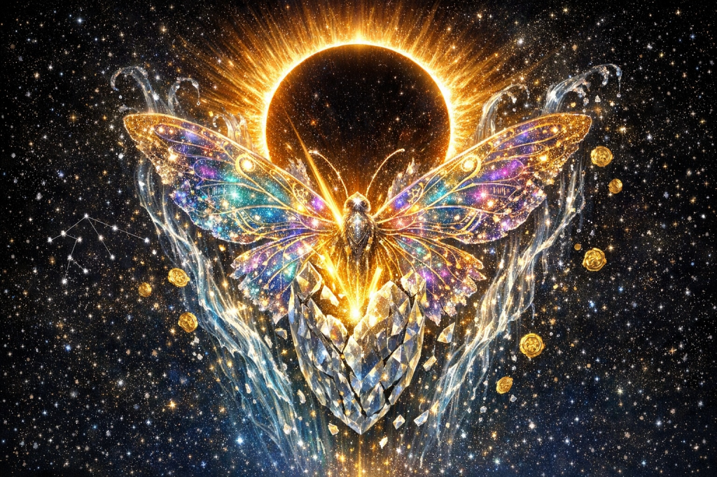 A_magnificent_cosmic_butterfly
