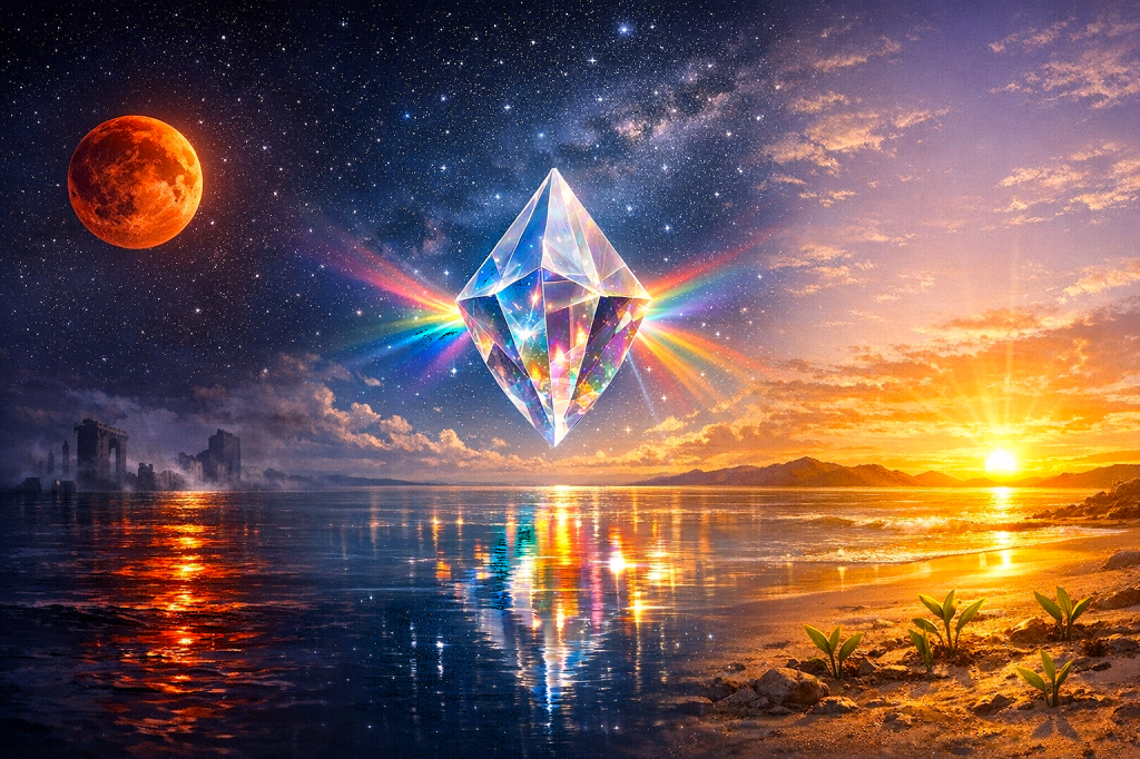 A_panoramic_triptych-style_cosmic