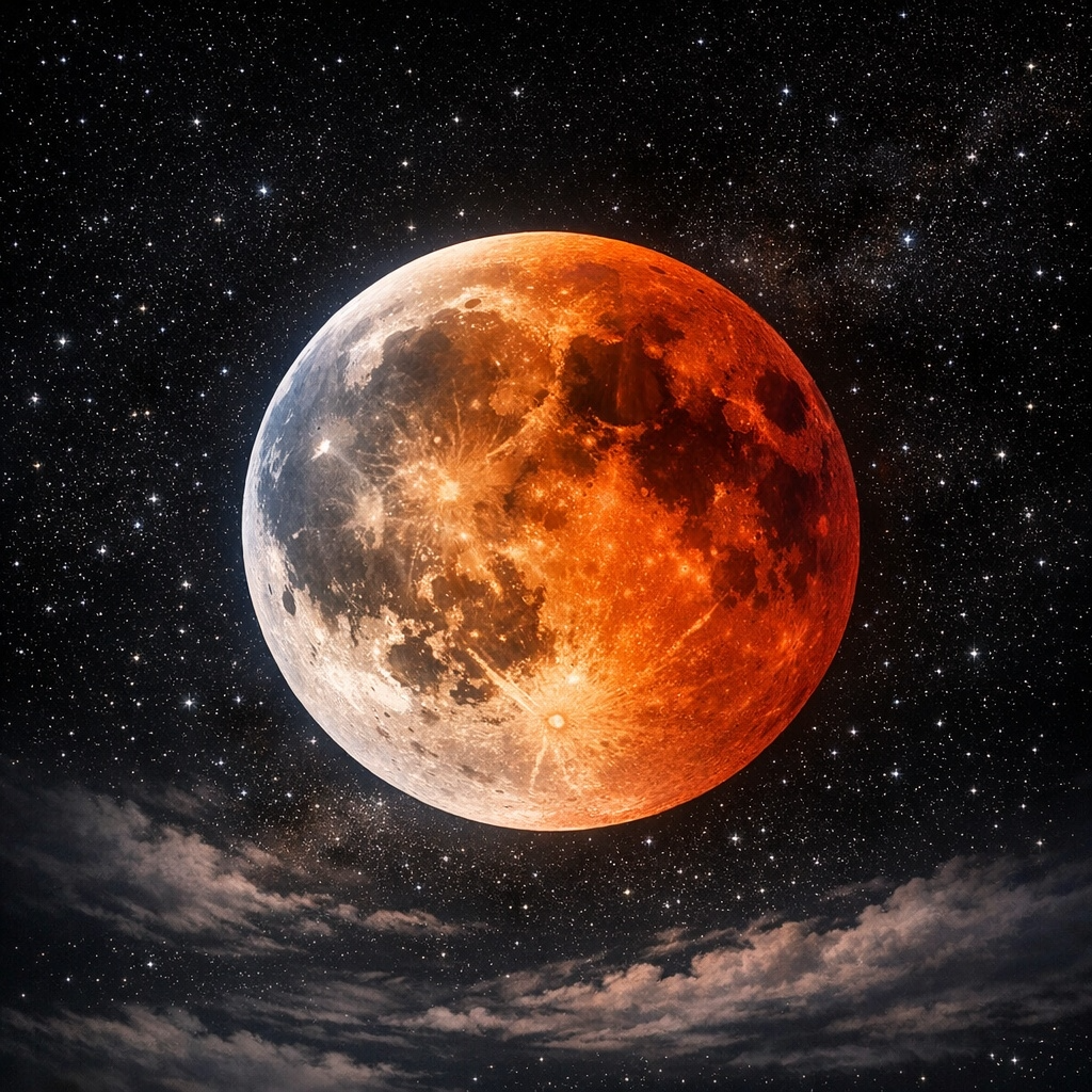 An_epic_total_lunar_eclipse