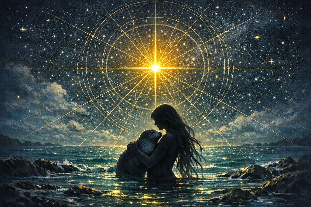 Mystical_ocean_rebirth_scene